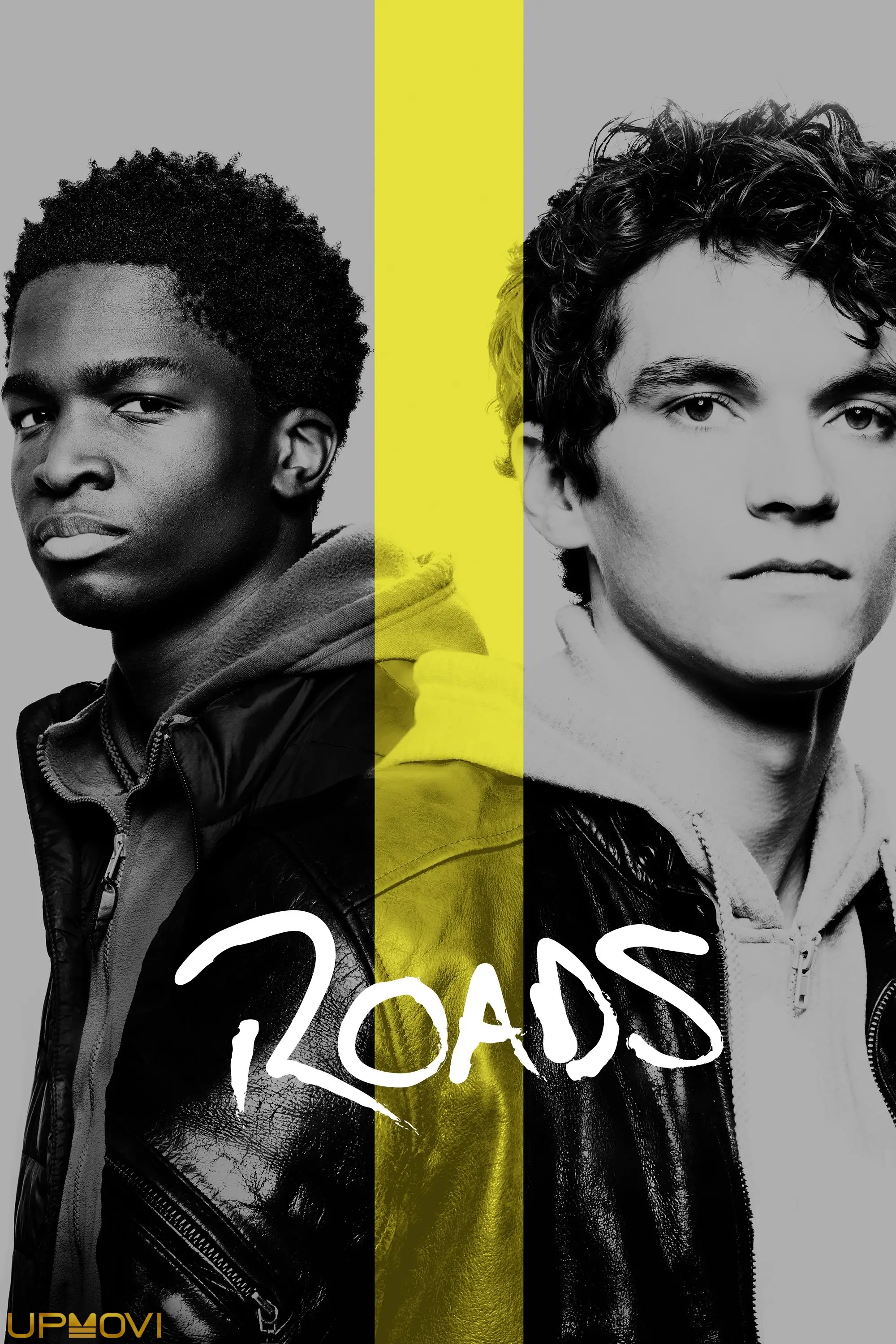 Roads