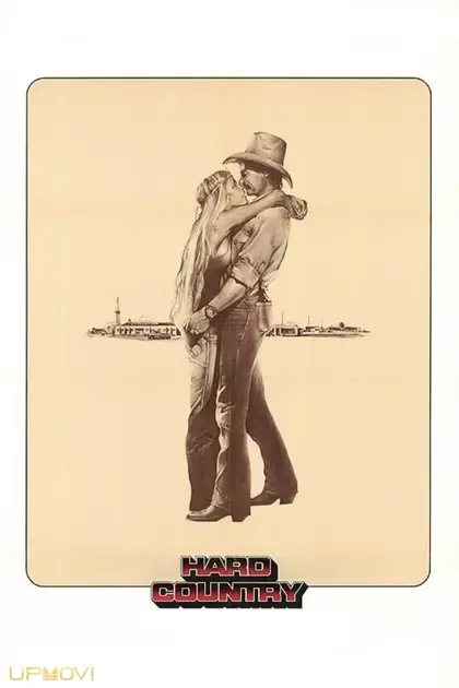 Hard Country