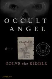 Occult Angel