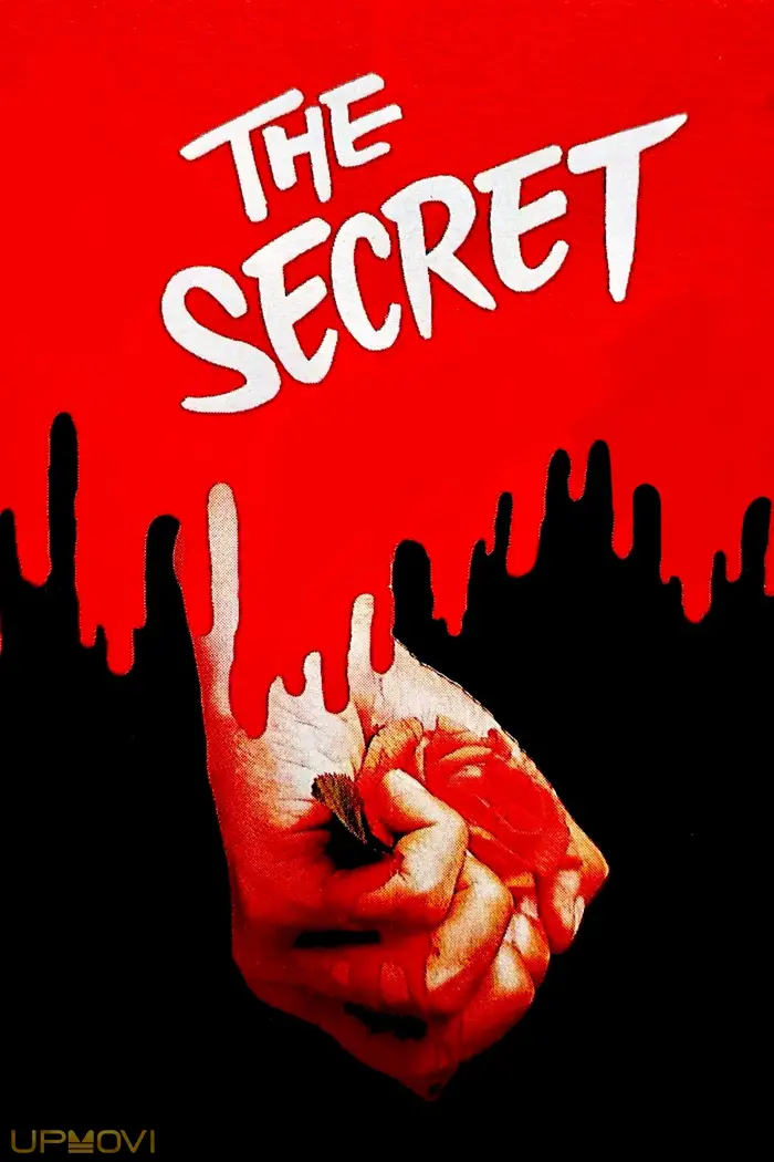 The Secret