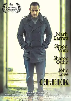 Cleek