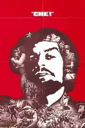 Che!