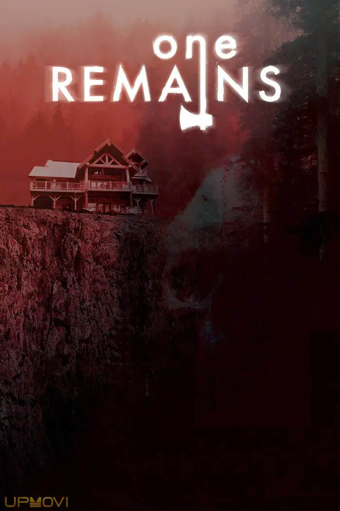 One Remains