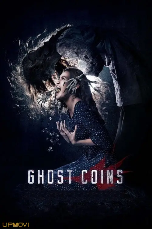 Ghost Coins