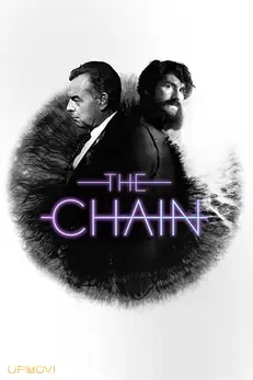 The Chain