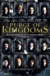 Purge of Kingdoms
