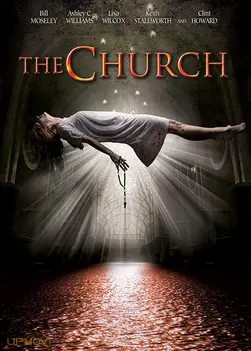 The Church