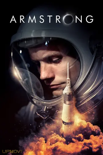 Armstrong