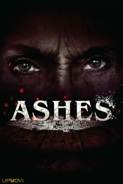 Ashes