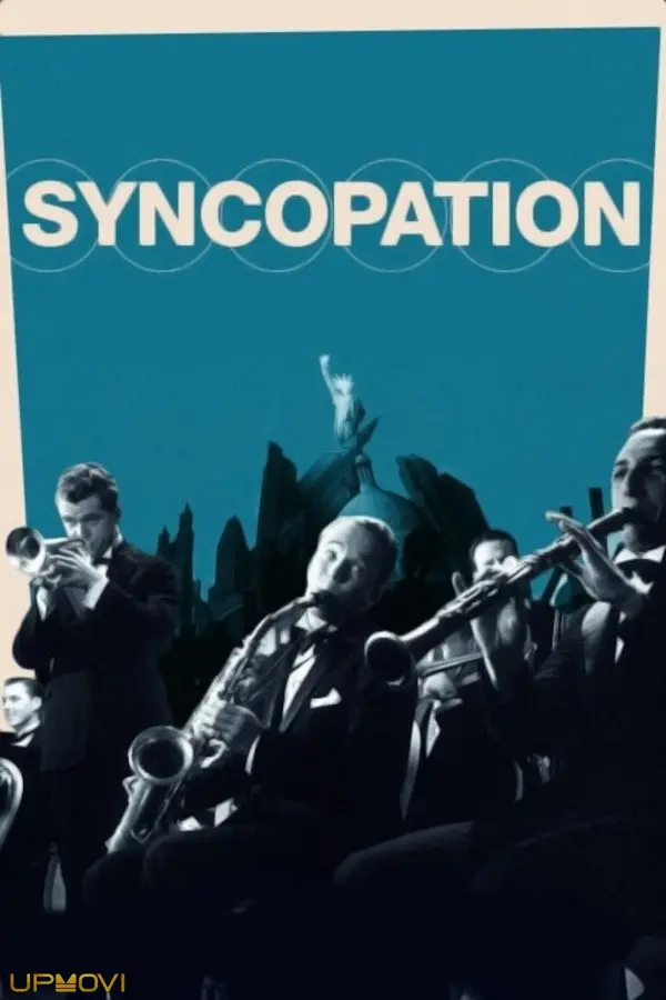 Syncopation