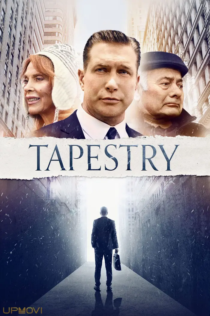 Tapestry