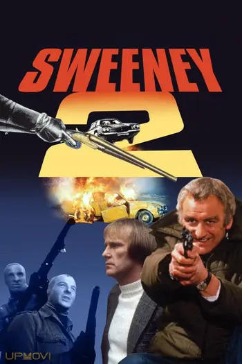 Sweeney 2
