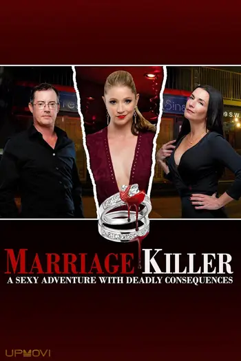 Marriage Killer