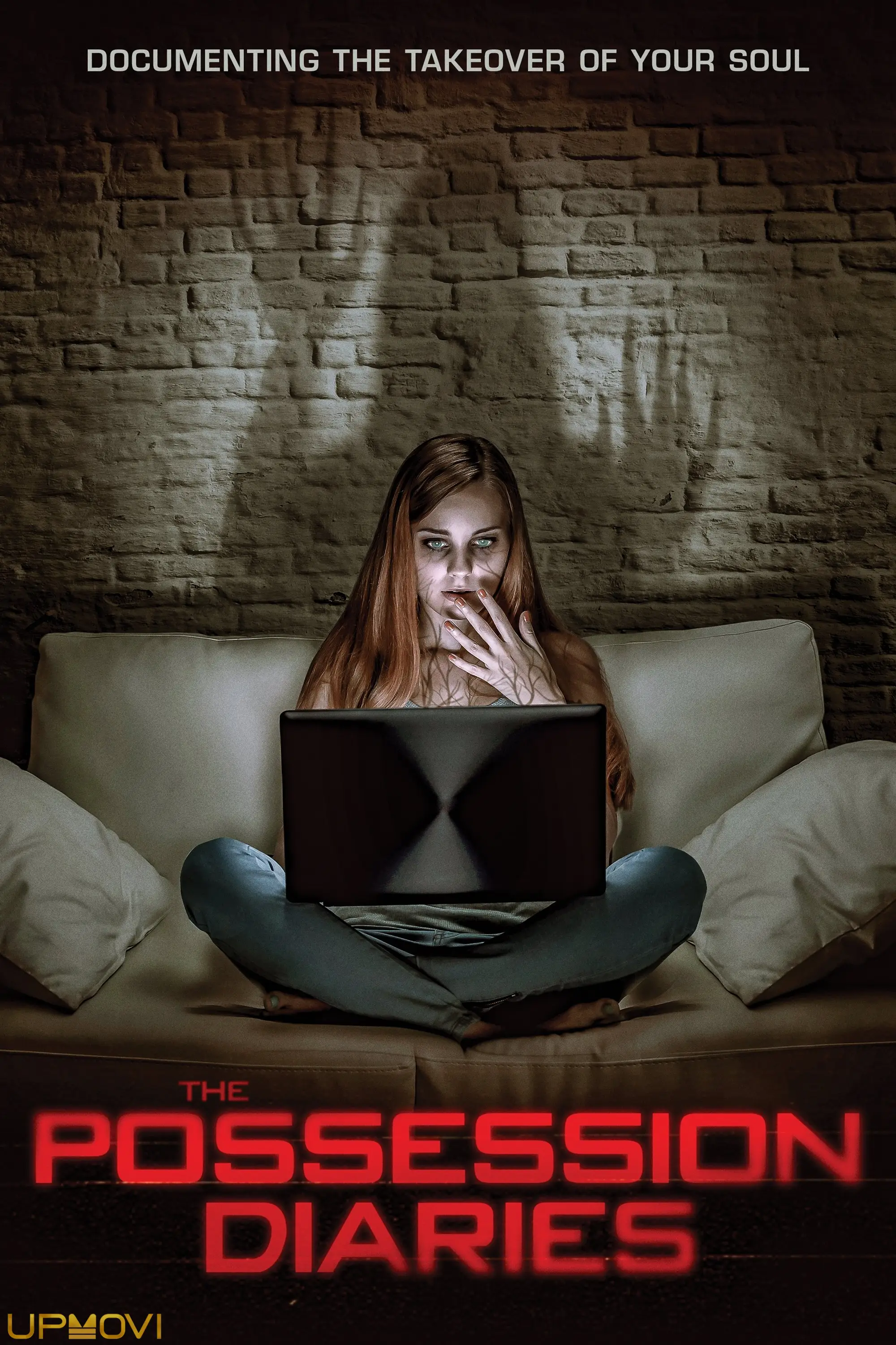 Possession Diaries