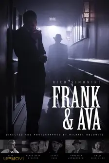 Frank and Ava