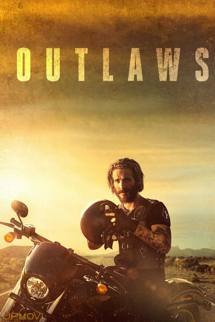 Outlaws