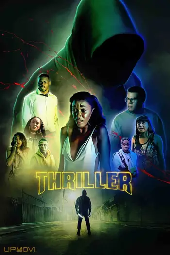 Thriller