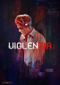 Violentia