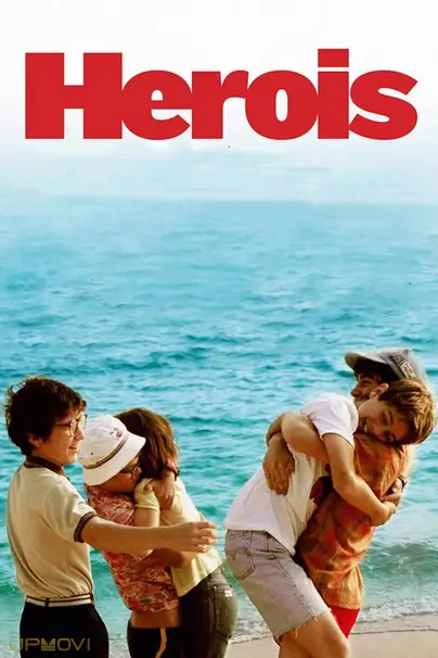 Heroes