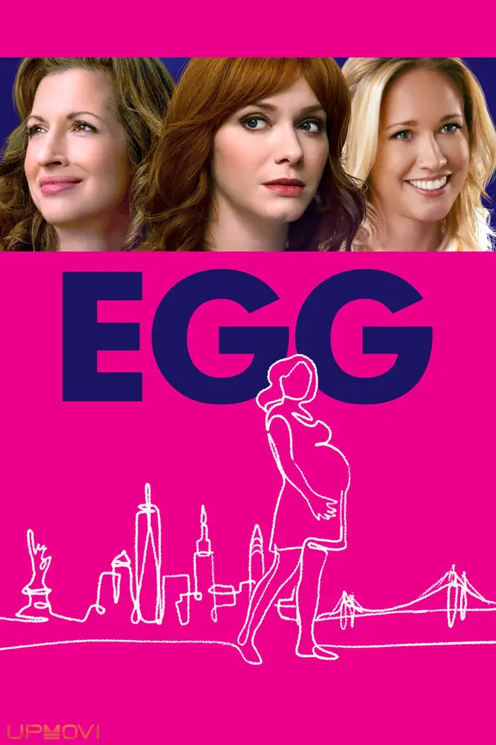 EGG