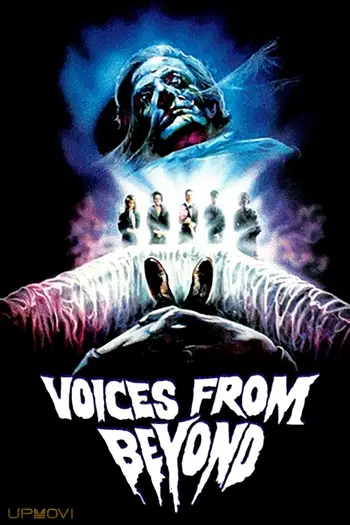 Voices from Beyond