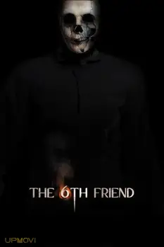 The 6th Friend