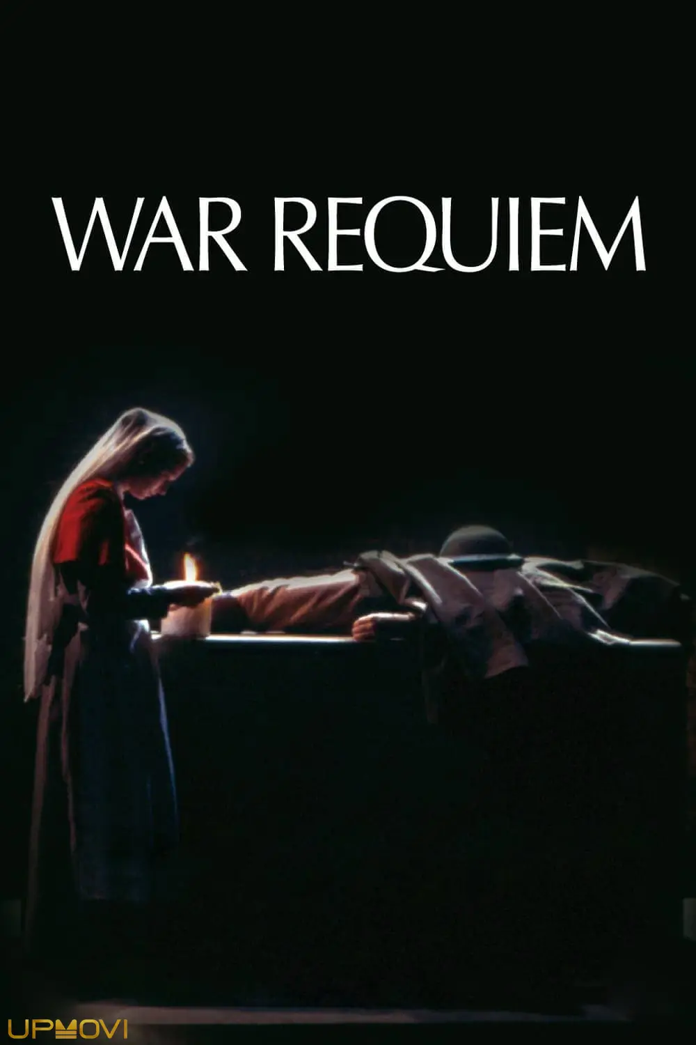 War Requiem