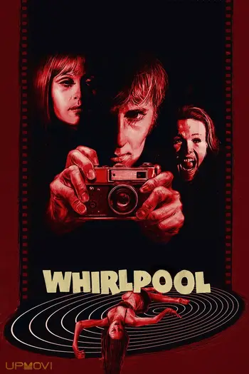 Whirlpool