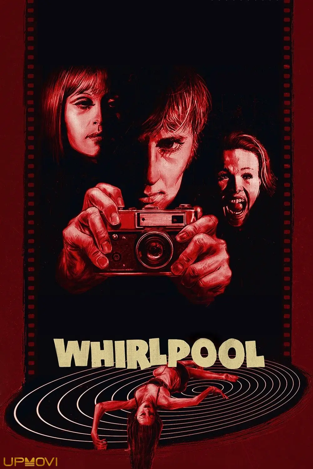 Whirlpool