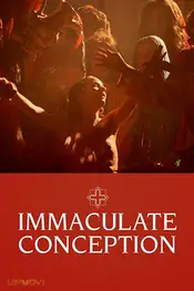 Immaculate Conception
