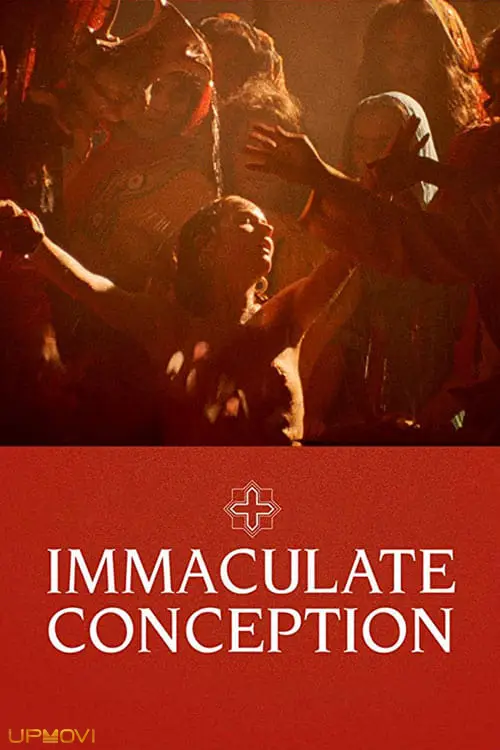 Immaculate Conception