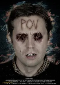 P.O.V