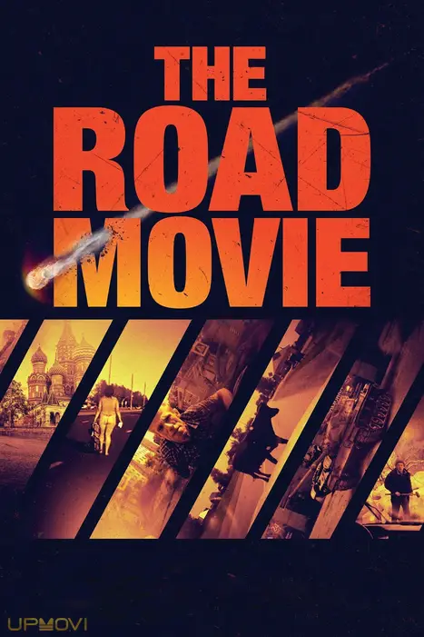 The Road Movie