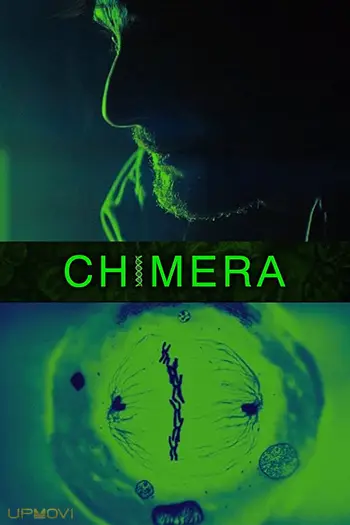 Chimera Strain