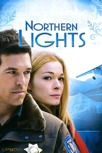 Northern Lights
