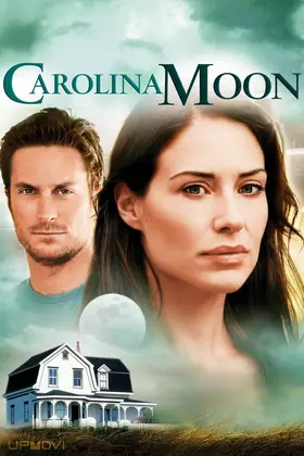 Nora Roberts' Carolina Moon