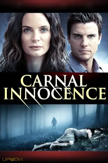 Carnal Innocence