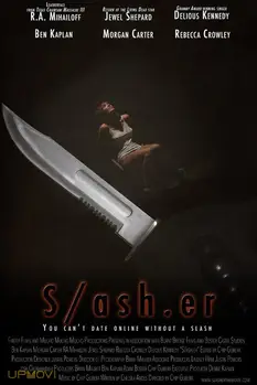 Slasher.com