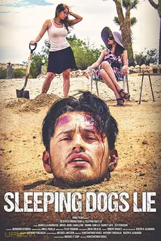 Sleeping Dogs Lie