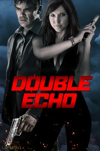 Double Echo