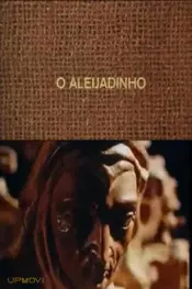 O Aleijadinho