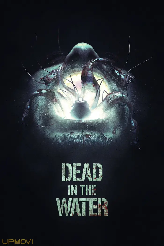 Dead in the Water