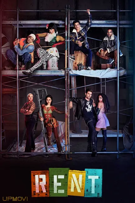 Rent
