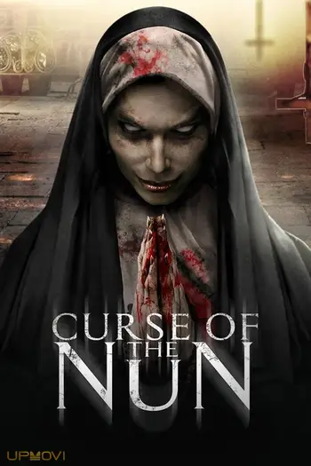 Curse of the Nun