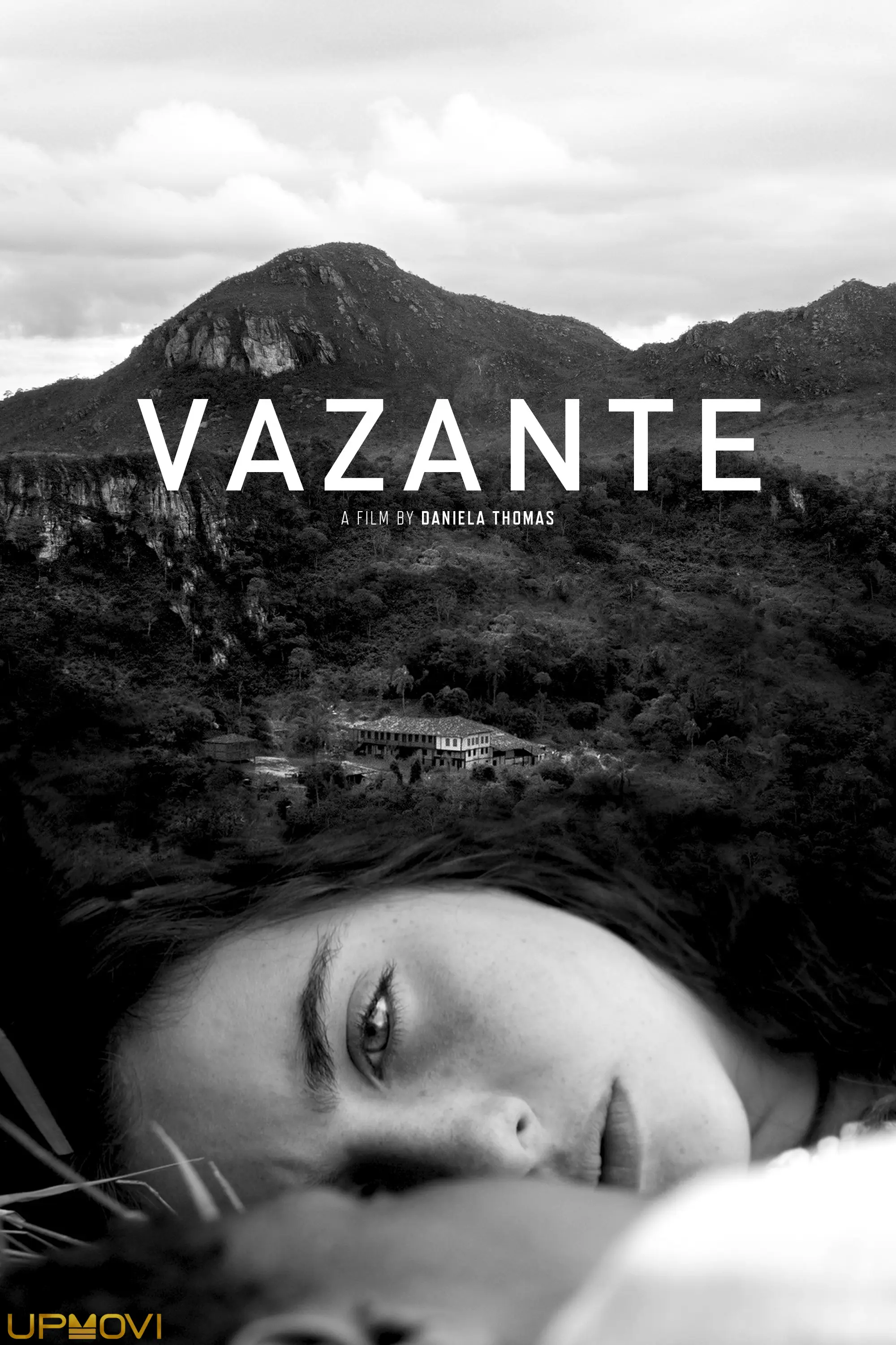 Vazante
