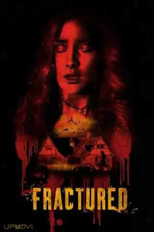Fractured