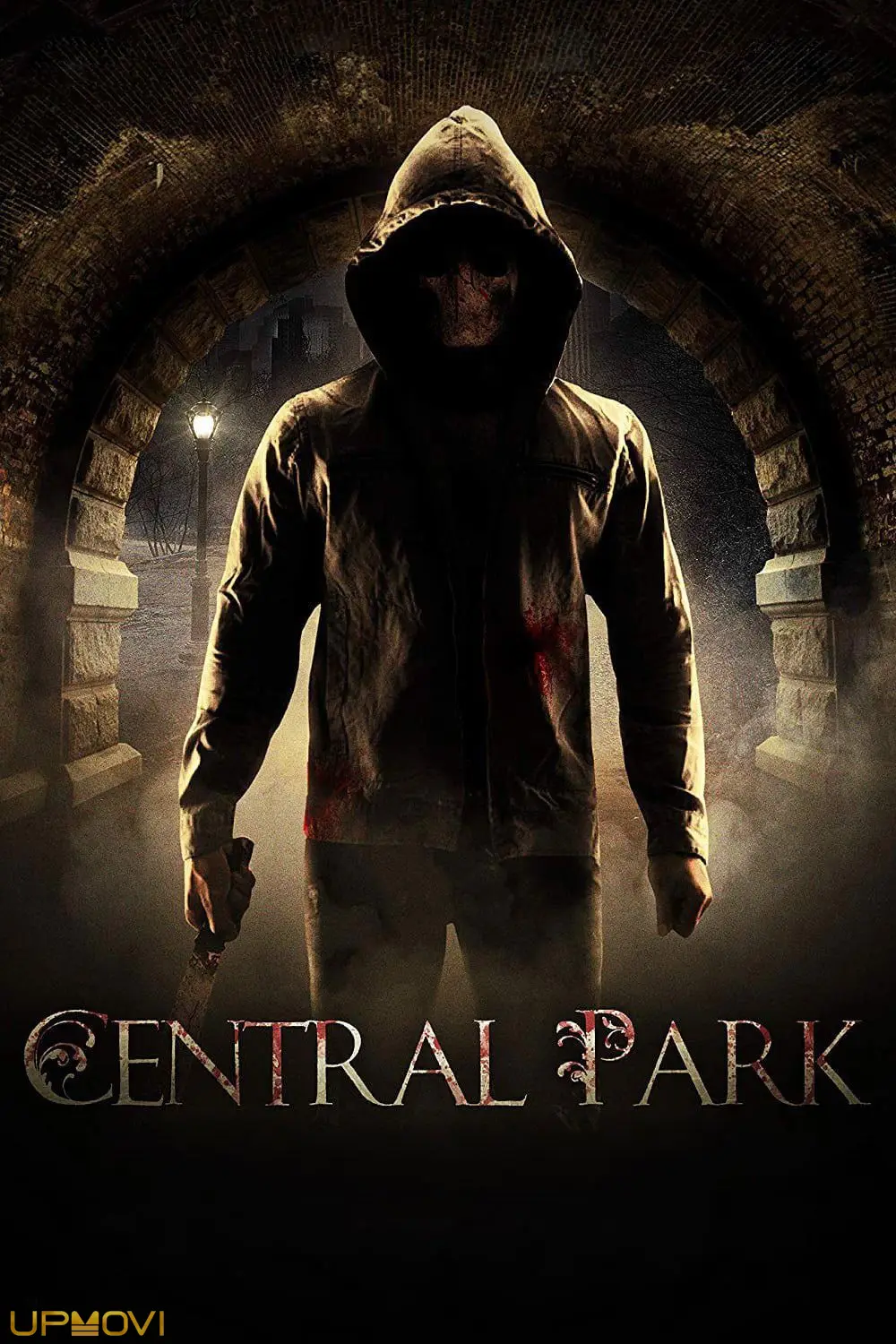 Central Park