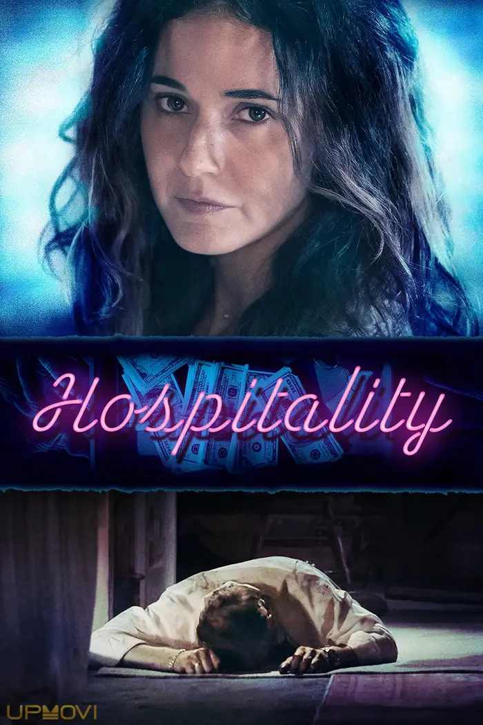 Hospitality