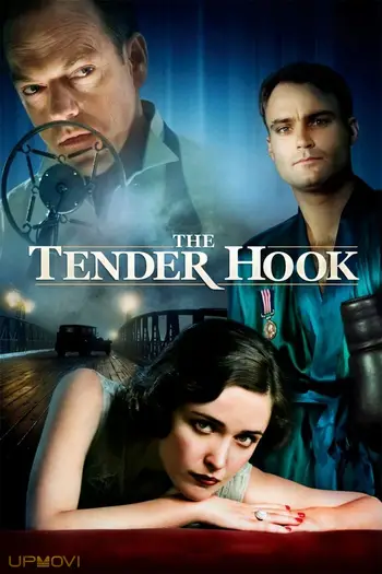 The Tender Hook