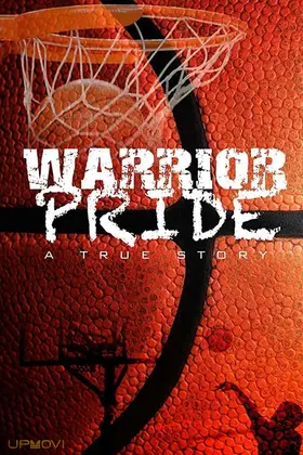 Warrior Pride